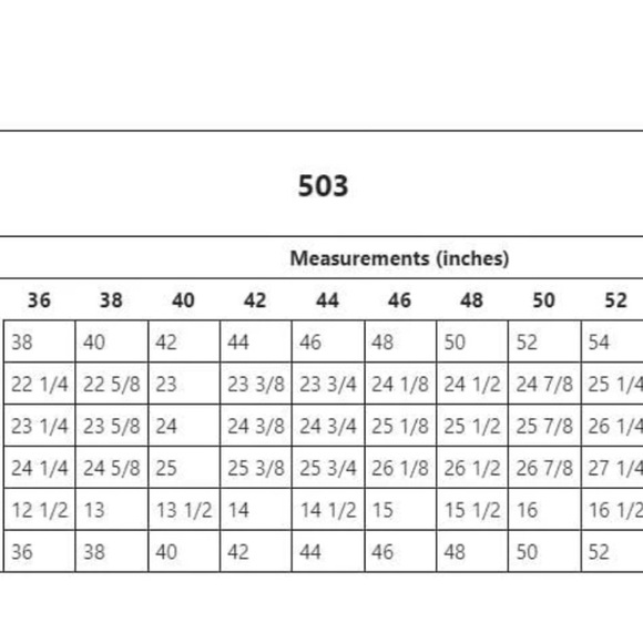 Men’s SCULLY Genuine Leather Suede beaded fringe  Western Vest - Picture 7 of 7